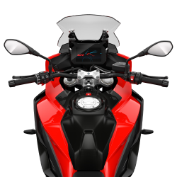 S 1000 XR ΜΟΝΤΕΛΑ BMW